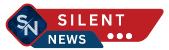 Gig.silentnews.org
